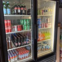   at Boca Grande in Columbia