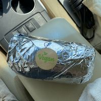   at Boca Grande in Columbia