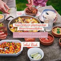  at Solid Stash in Kortrijk