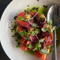  at Repeat Offender in Elwood