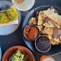  at Repeat Offender in Elwood