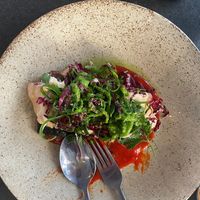  at Repeat Offender in Elwood