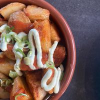  at Repeat Offender in Elwood