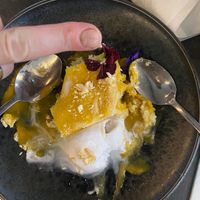  at Repeat Offender in Elwood