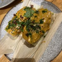   at Repeat Offender in Elwood