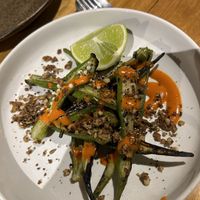   at Repeat Offender in Elwood