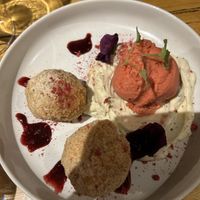   at Repeat Offender in Elwood