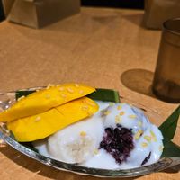  at Kok Kok in New Territories
