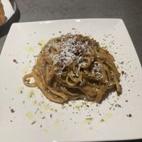 Bolognese   at Vegeater in Tokyo