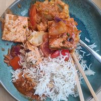  at Himalaya in Neustadt
