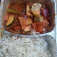  at Himalaya in Neustadt