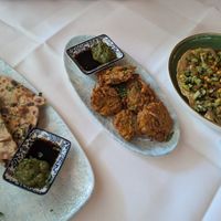 at Himalaya in Neustadt