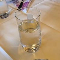Wasser at Himalaya in Neustadt