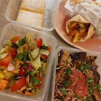  at Owaisvega in Wijchen