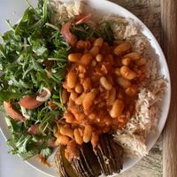   at Owaisvega in Wijchen