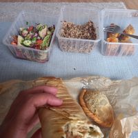  at Owaisvega in Wijchen