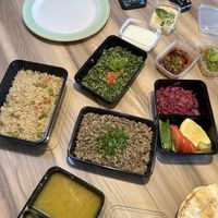   at Owaisvega in Wijchen