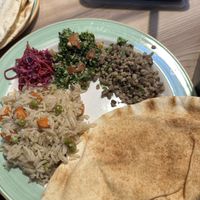   at Owaisvega in Wijchen