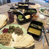   at Owaisvega in Wijchen