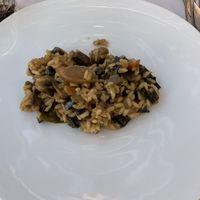 👌 at Braseria Manú in Sant Carles De La Rapita