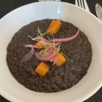   at Kokken in Bilbao
