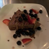 Amazing  at Living Kitchen - South End in Charlotte