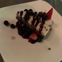 Super awesome  at Living Kitchen - South End in Charlotte