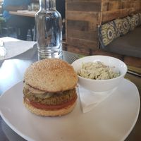  at Living Kitchen - South End in Charlotte