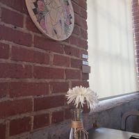  at Living Kitchen - South End in Charlotte