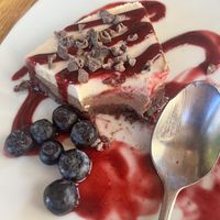   at Living Kitchen - South End in Charlotte