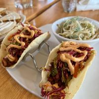   at Living Kitchen - South End in Charlotte