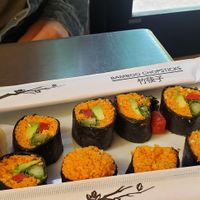  at Living Kitchen - South End in Charlotte