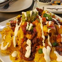  at Living Kitchen - South End in Charlotte