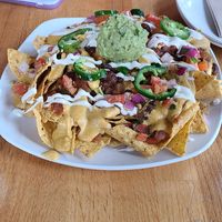  at Living Kitchen - South End in Charlotte