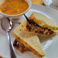  at Living Kitchen - South End in Charlotte