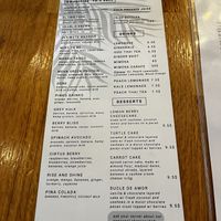   at Living Kitchen - South End in Charlotte