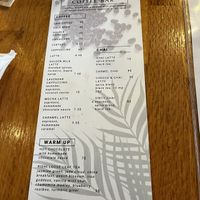   at Living Kitchen - South End in Charlotte