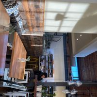 SO GOOD! I got the waffle which is a must have. My meat and dairy eating mother LOVED IT! Your omnivore friends would love it too!  at Living Kitchen - South End in Charlotte