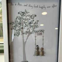   at  Castleton Farm Shop in Fordoun