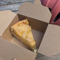  at Ride Coffee House in Banchory