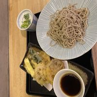   at Shimbashi in Collingwood