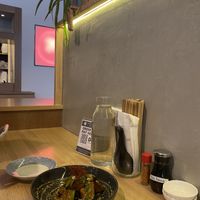   at Shimbashi in Collingwood