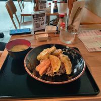  at Shimbashi in Collingwood