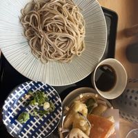   at Shimbashi in Collingwood