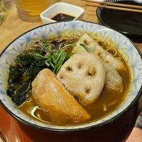  at Shimbashi in Collingwood