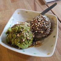  at Shimbashi in Collingwood