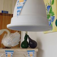  at El Invernadero in Fuerteventura