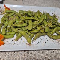  at El Invernadero in Fuerteventura