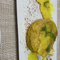   at El Invernadero in Fuerteventura