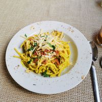  at El Invernadero in Fuerteventura